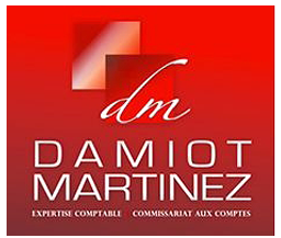 CABINET COMPTABLE DAMIOT MARTINEZ